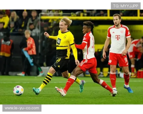 科曼状态回暖：拜仁边路火力再升级