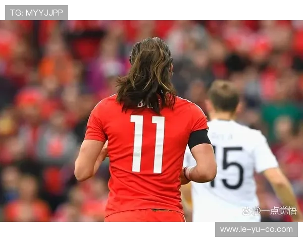 贝尔退役！回顾传奇生涯：从热刺到皇马，告别绿茵转战高尔夫？