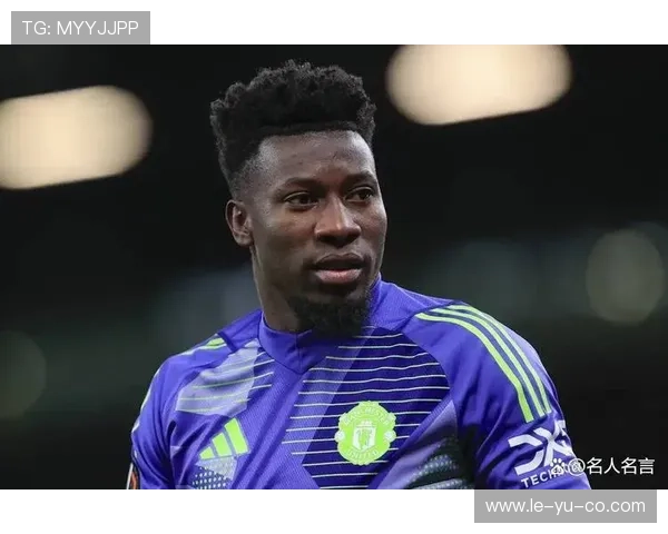 阿利松英超扑救成功率领跑，表现堪称惊艳