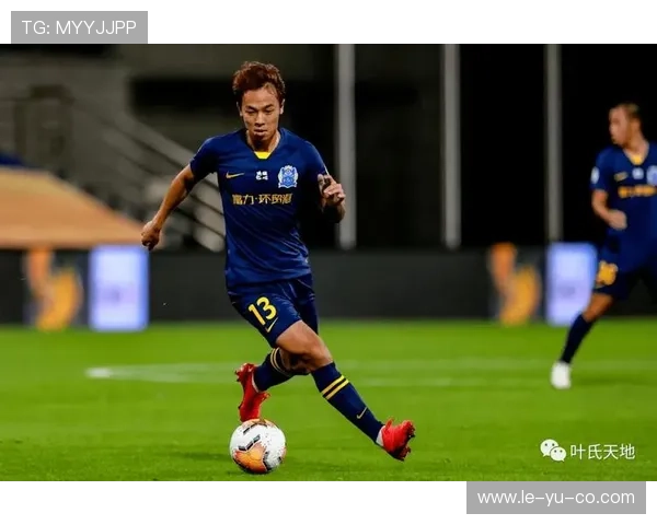 回归梅州客家,叶楚贵:当打之年的核心,他如何串联球队进攻?