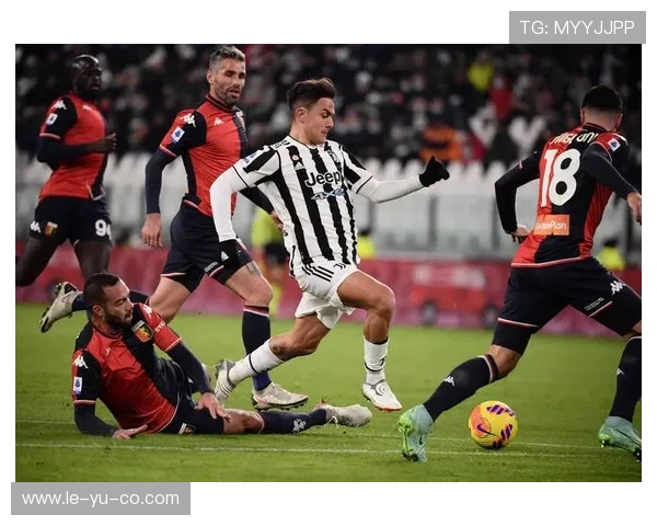 尤文图斯意甲扣分新规出台，球队面临严峻考验