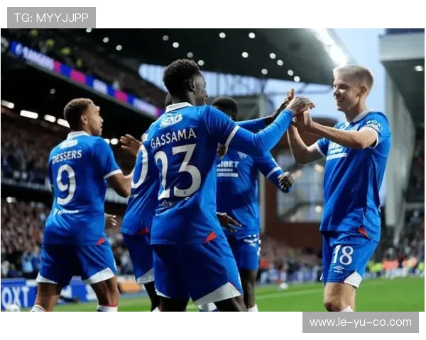 布鲁日足球俱乐部迎新挑战,瞄准欧洲赛场新辉煌 布鲁日足球俱乐部迎新挑战,瞄准欧洲赛场新辉煌