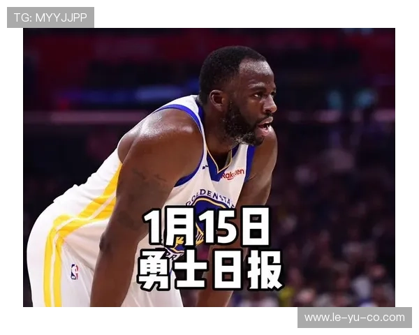 格林反驳KD重攻轻守论！详解追梦如何用防守组织扛起勇士