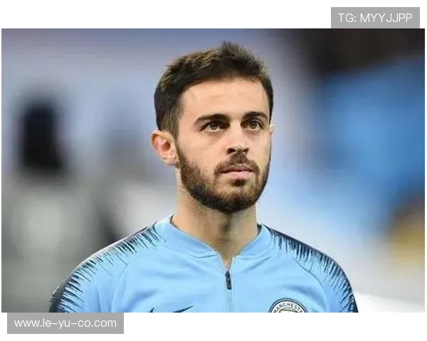 葡萄牙中场B席状态回升引关注