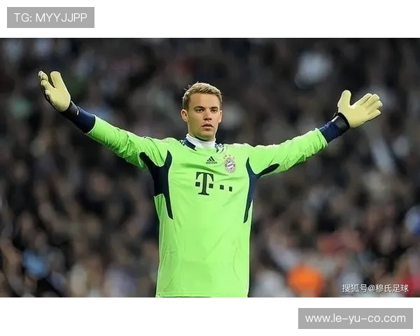 诺伊尔德国门神复出!伤愈回归助力拜仁重启新征程 诺伊尔德国门神复出!伤愈回归助力拜仁重启新征程