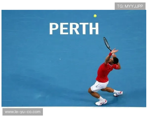 最新网球底线相持强度榜单出炉 最新网球底线相持强度榜单出炉