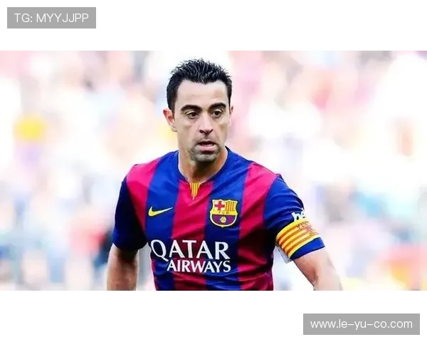 西班牙名将哈维再成焦点:传奇中场引发热议 西班牙名将哈维再成焦点:传奇中场引发热议