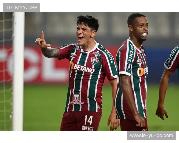 库蒂尼奥状态回暖,巴西中场再成球队关键点 库蒂尼奥状态回暖,巴西中场再成球队关键点