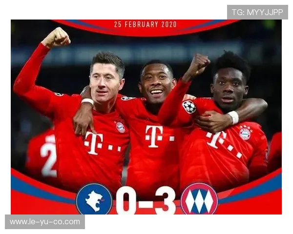 罗德里戈欧冠关键先生 决胜时刻再现英雄本色 罗德里戈欧冠关键先生 决胜时刻再现英雄本色