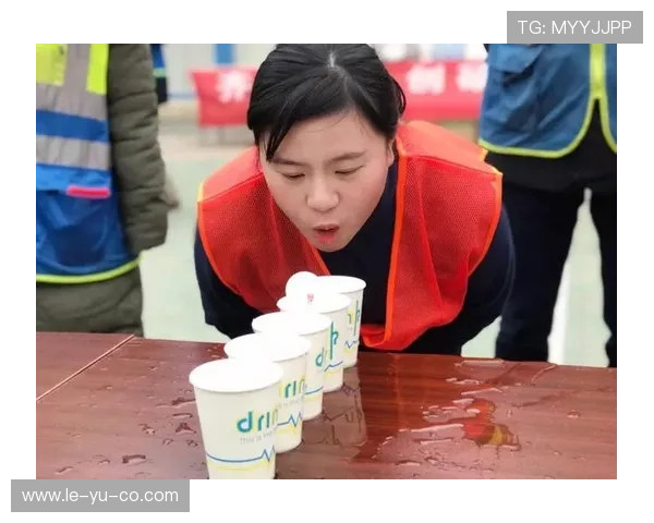 蹦床比赛规则解读：掌握基础要点与比赛要求