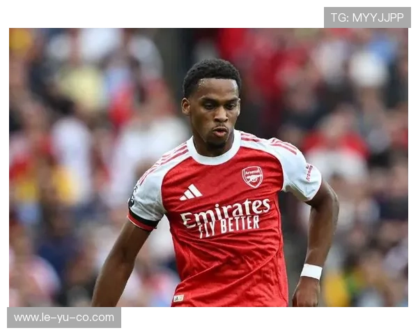 阿森纳年轻球员崛起:新星闪耀,未来可期 阿森纳年轻球员崛起:新星闪耀,未来可期