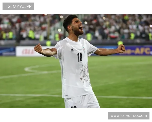 阿里礼萨·贾汉巴赫什进球数据全解析,职业生涯轨迹大揭秘 阿里礼萨·贾汉巴赫什进球数据全解析,职业生涯轨迹大揭秘