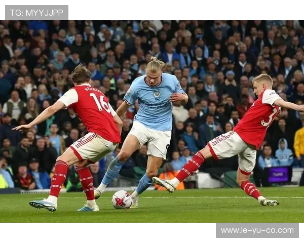 阵容厚度制胜 曼城多线争冠底气足 阵容厚度制胜 曼城多线争冠底气足