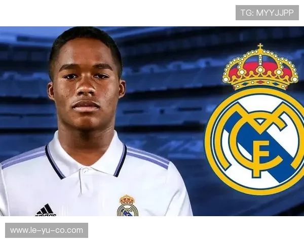 恩德里克进攻端优势:速度与技术结合,未来潜力无限 恩德里克进攻端优势:速度与技术结合,未来潜力无限