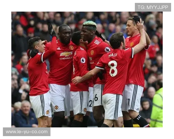 德比郡青年崛起，未来之星闪耀赛场