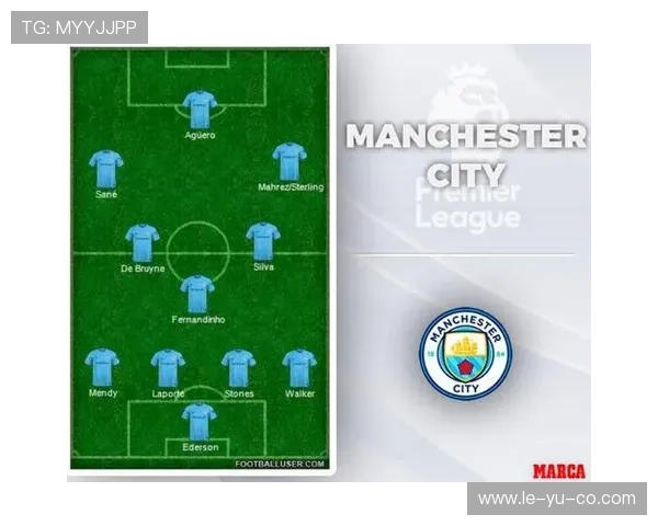 深度解析埃德森防守指挥艺术：从防线指挥官到战术变量