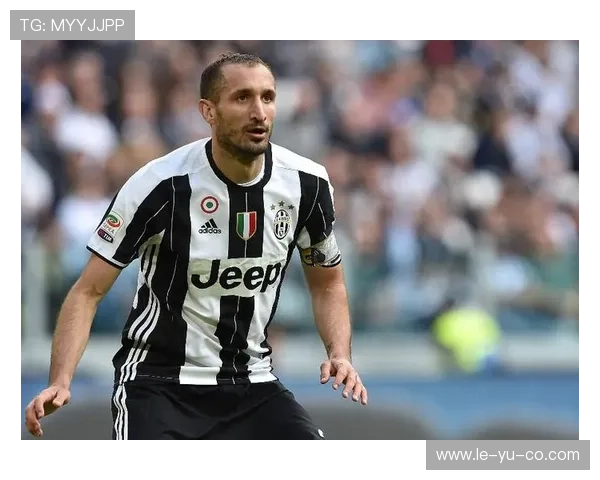 夸尔塔中卫：稳健防守与精准传球的完美结合